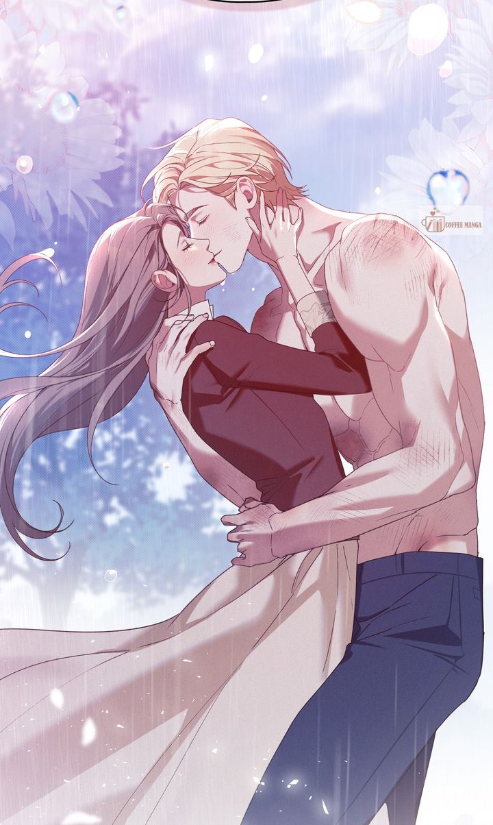 ch 78 18