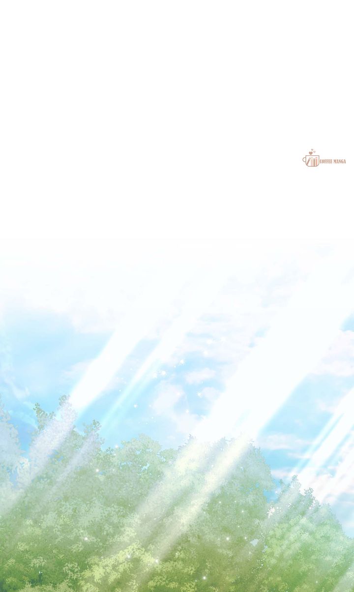 ch 78 21