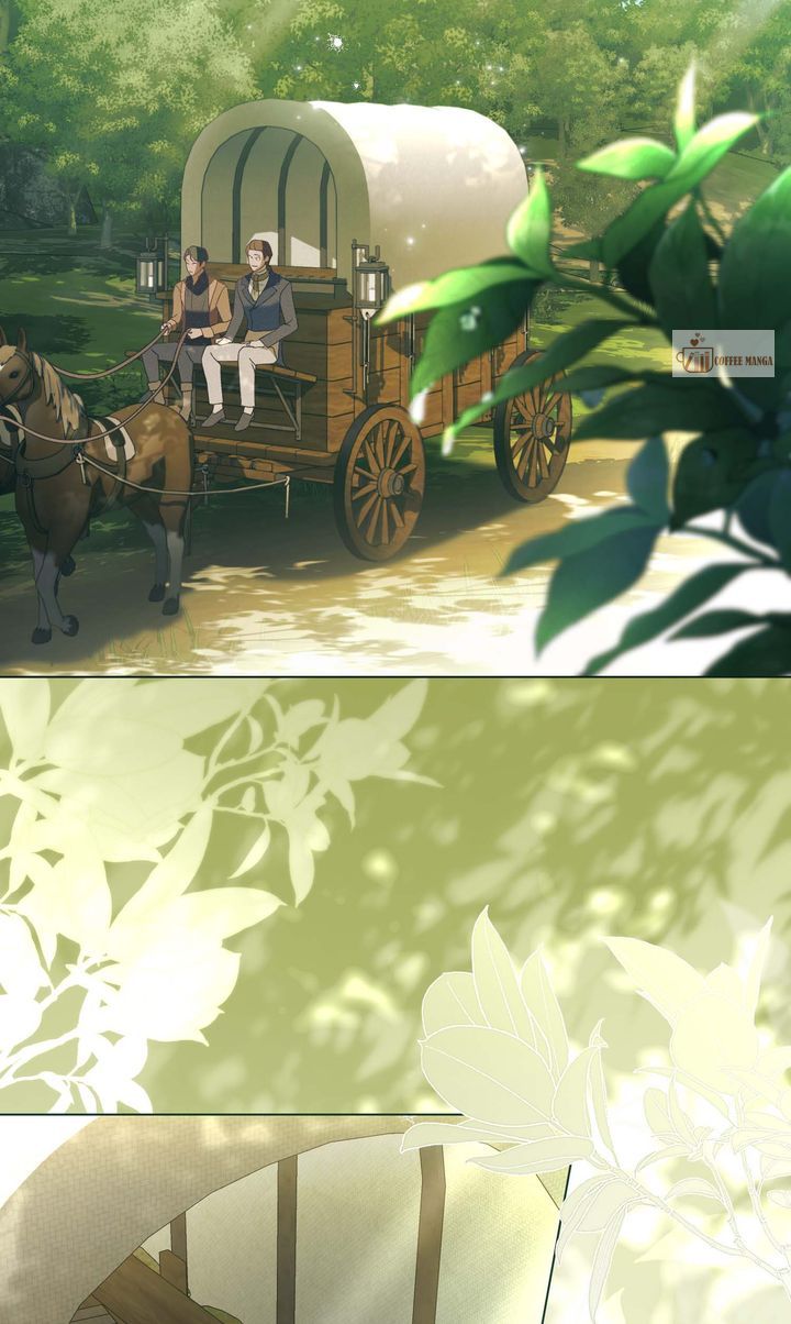 ch 78 22