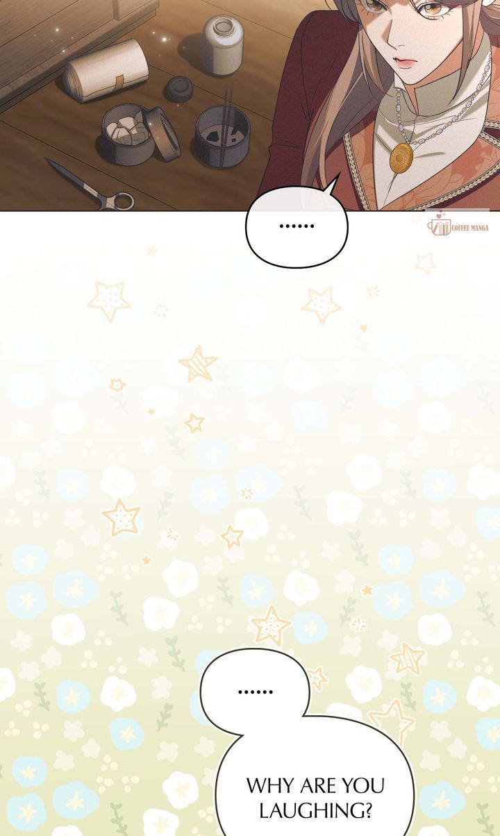 ch 78 24
