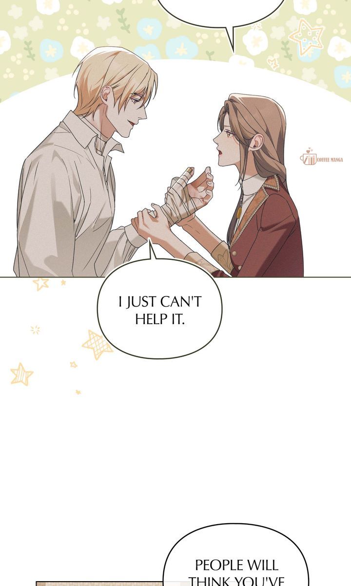 ch 78 25