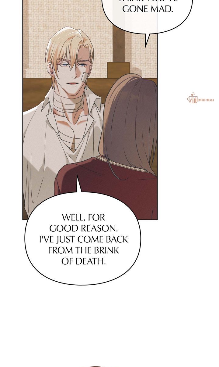 ch 78 26
