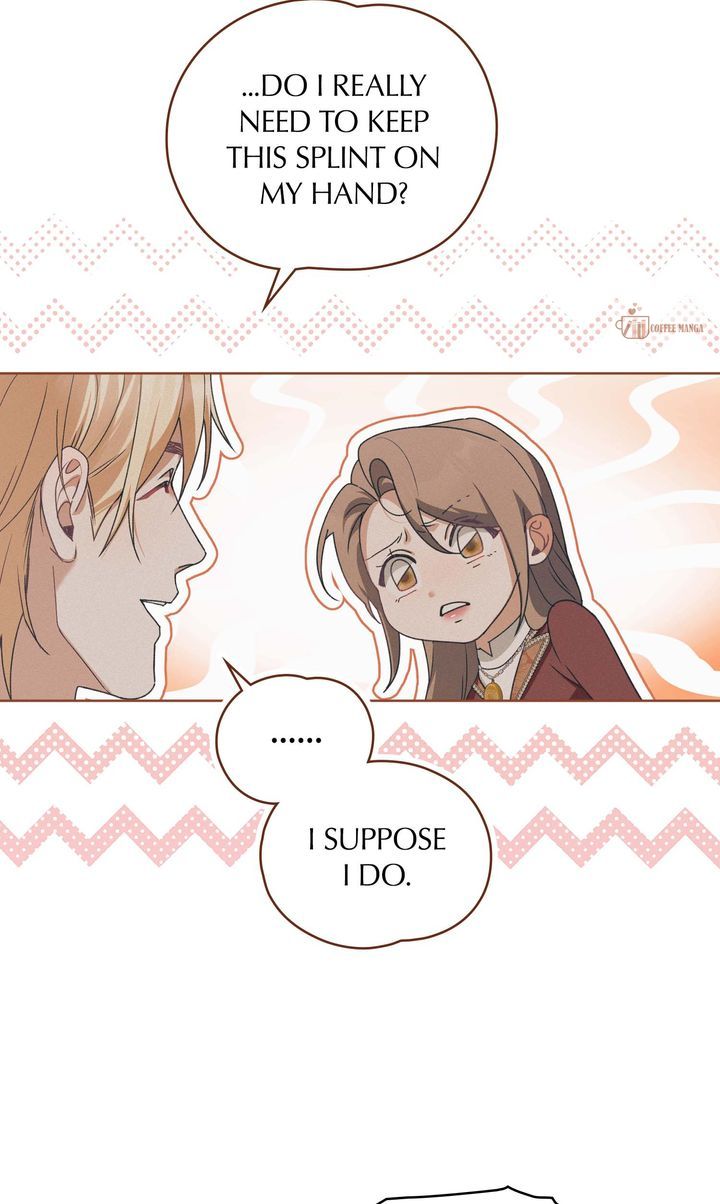 ch 78 27