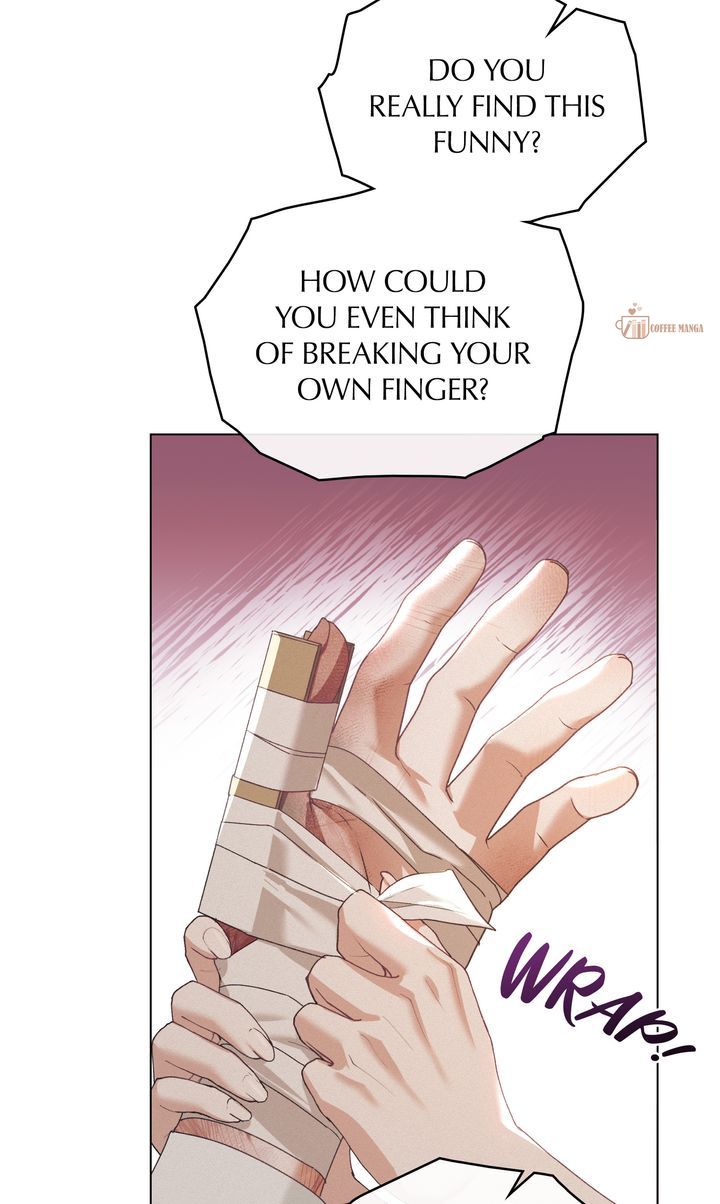 ch 78 28
