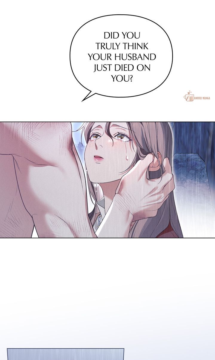 ch 78 3