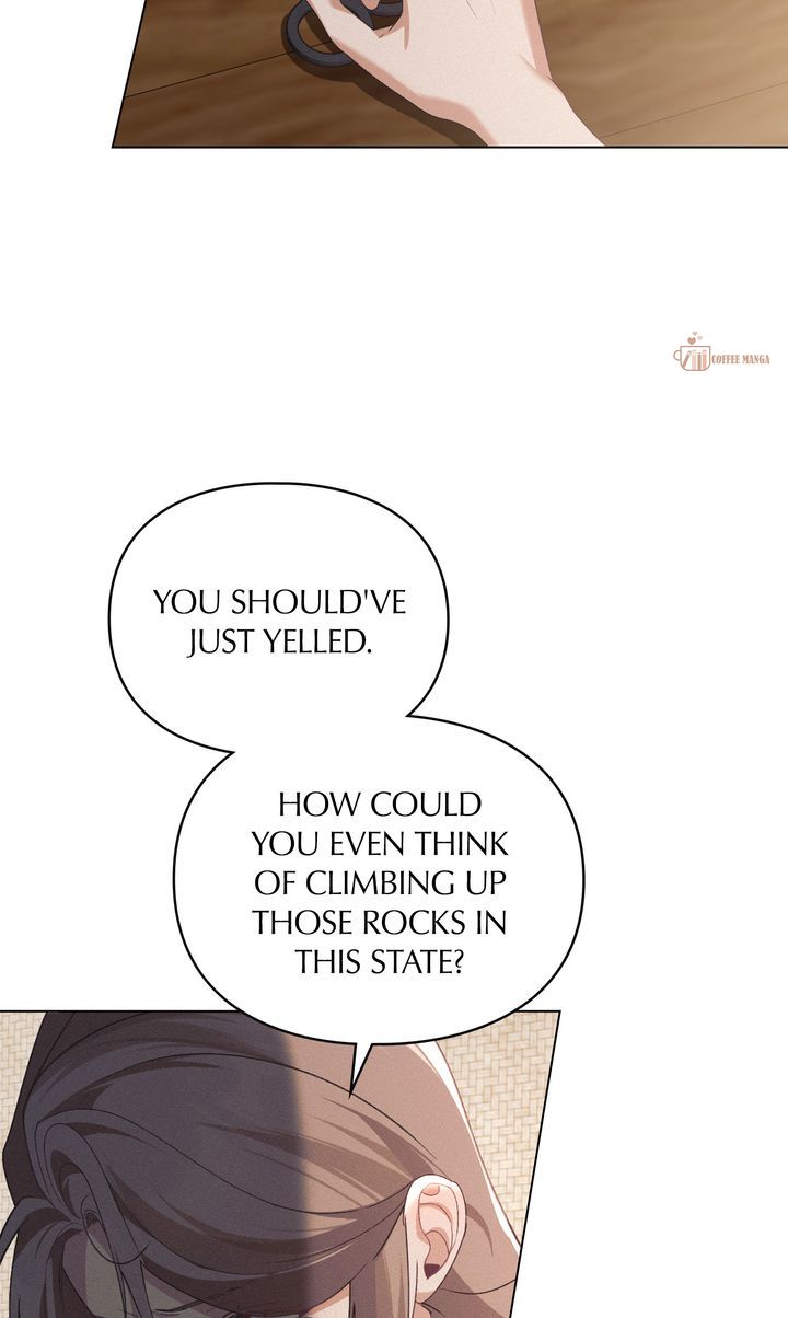 ch 78 30