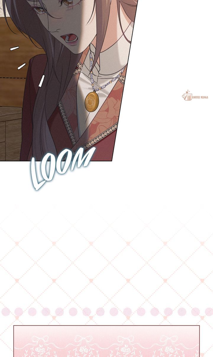 ch 78 31