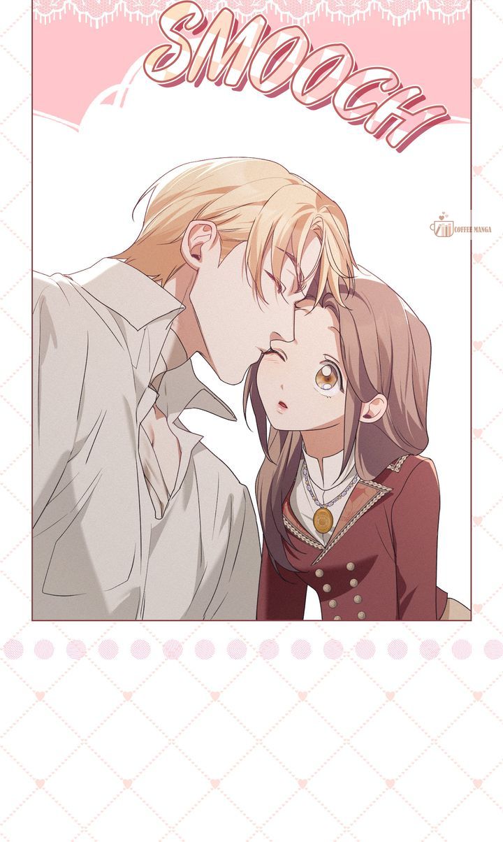 ch 78 32
