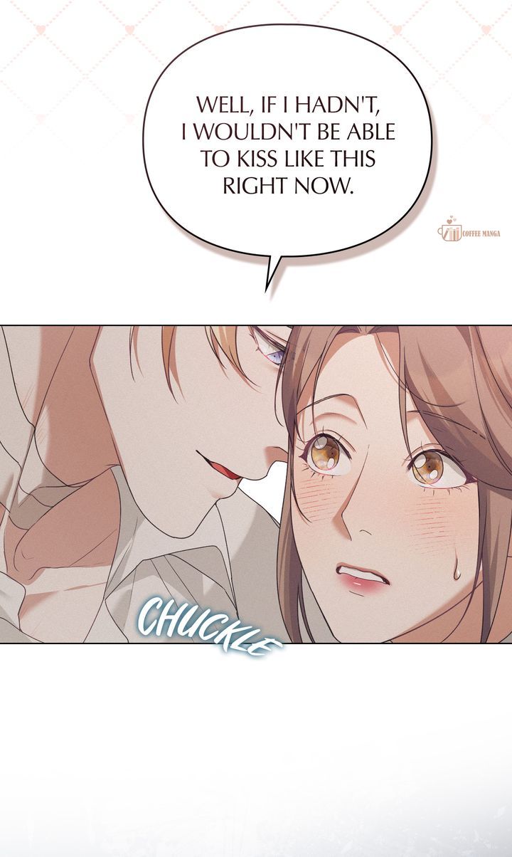 ch 78 33