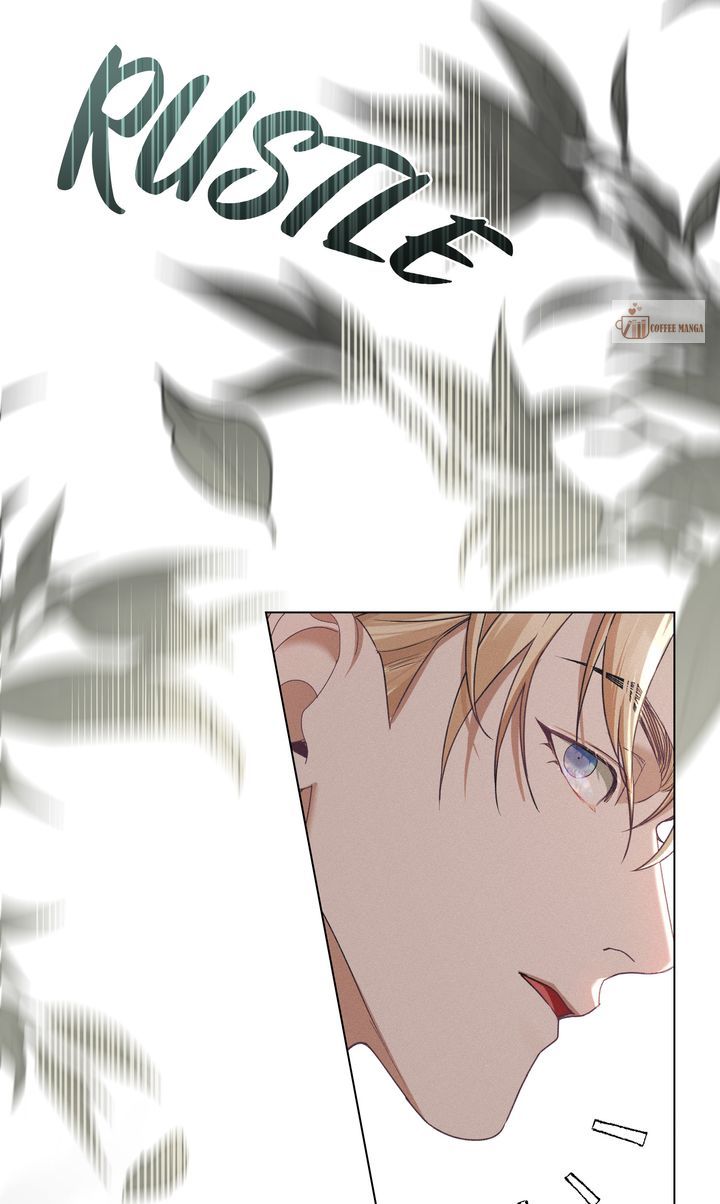 ch 78 35