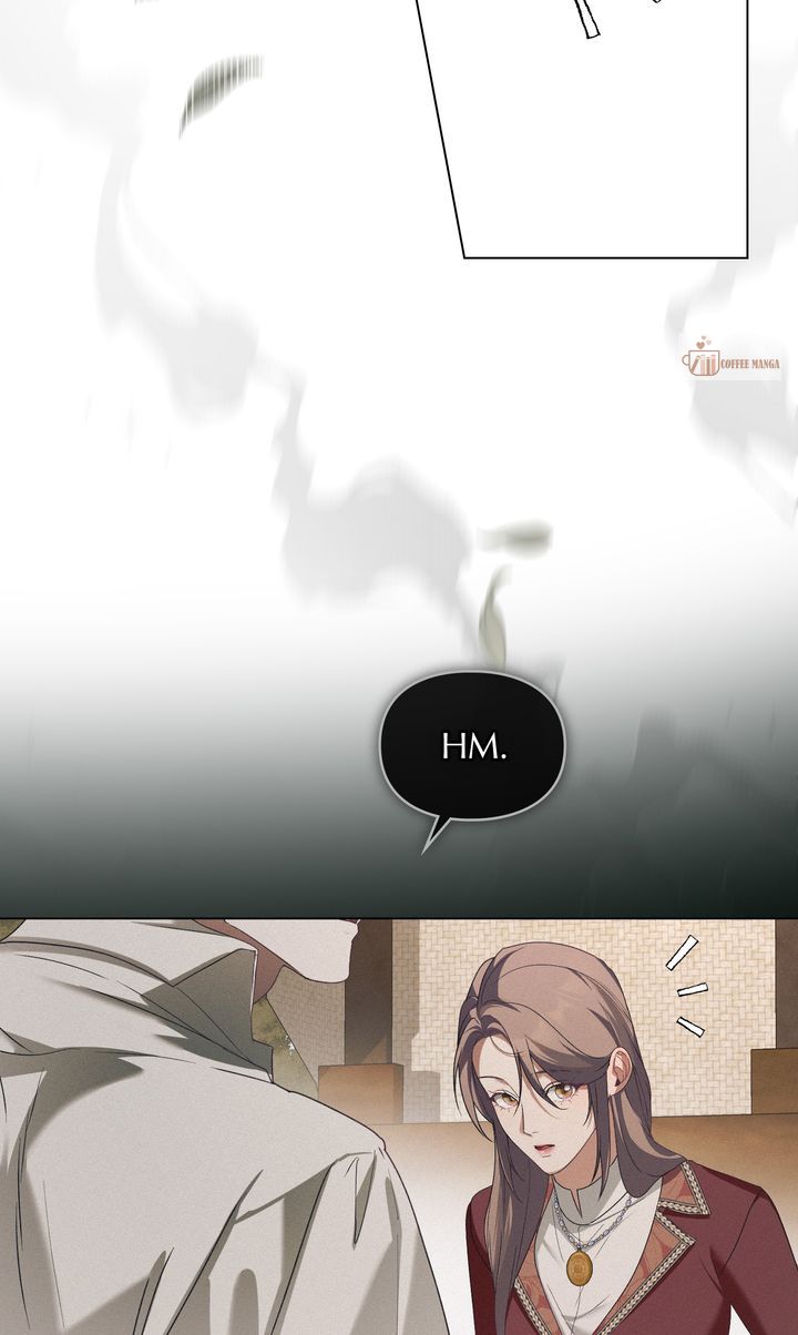 ch 78 36