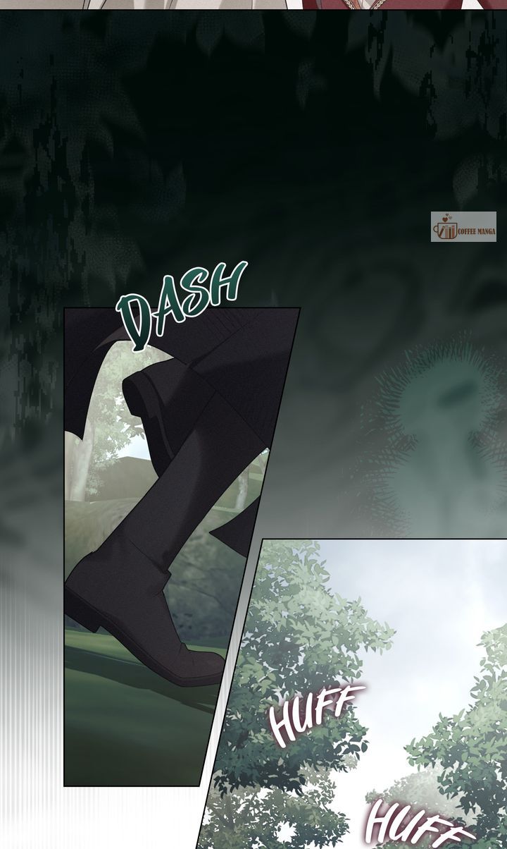 ch 78 37