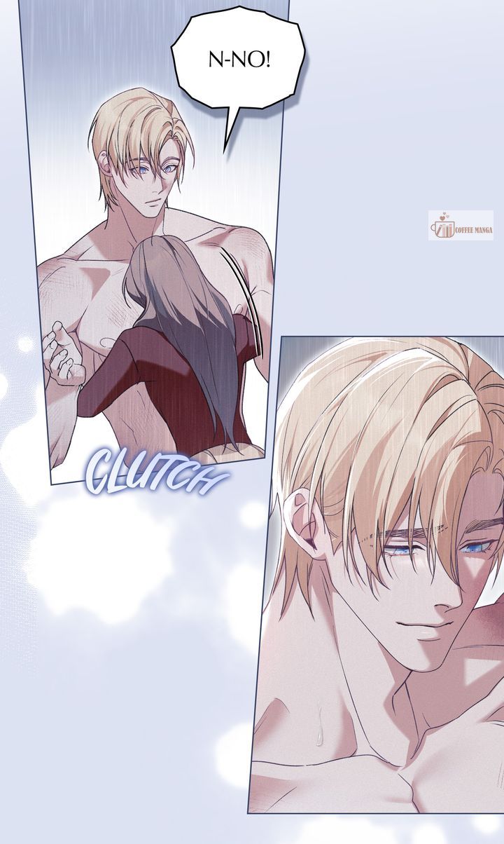 ch 78 4