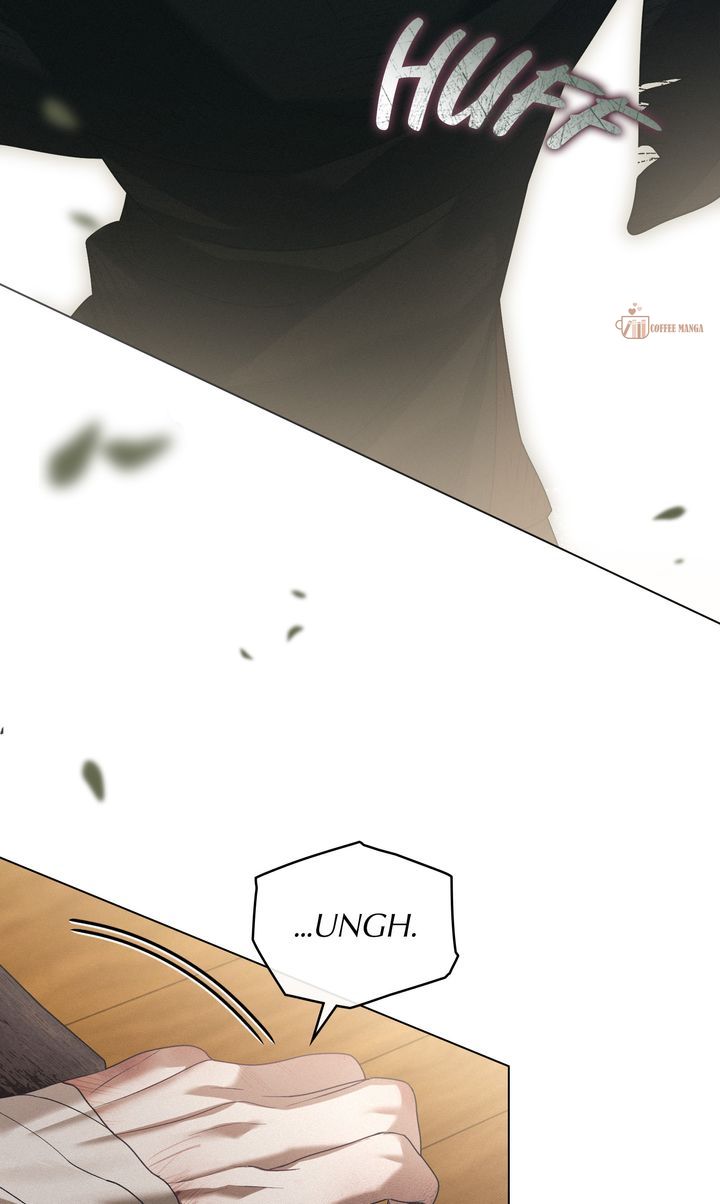 ch 78 40