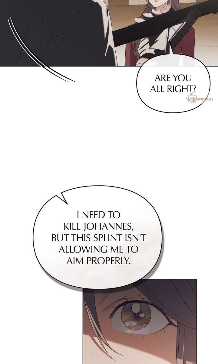ch 78 42