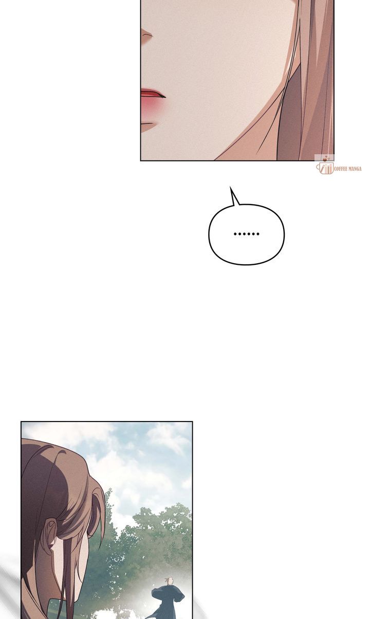 ch 78 43