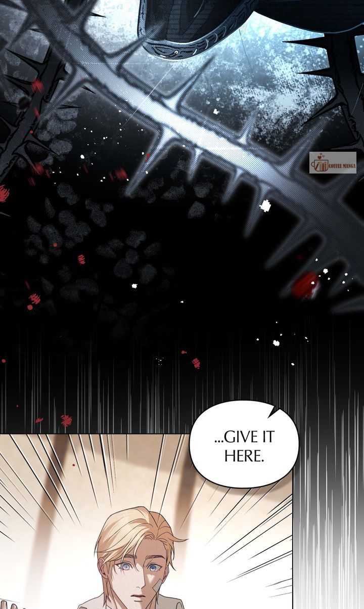 ch 78 47