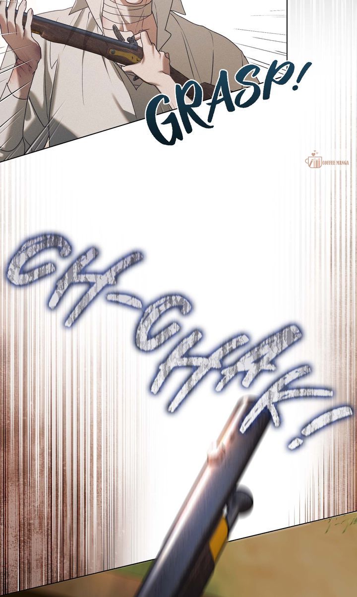 ch 78 48