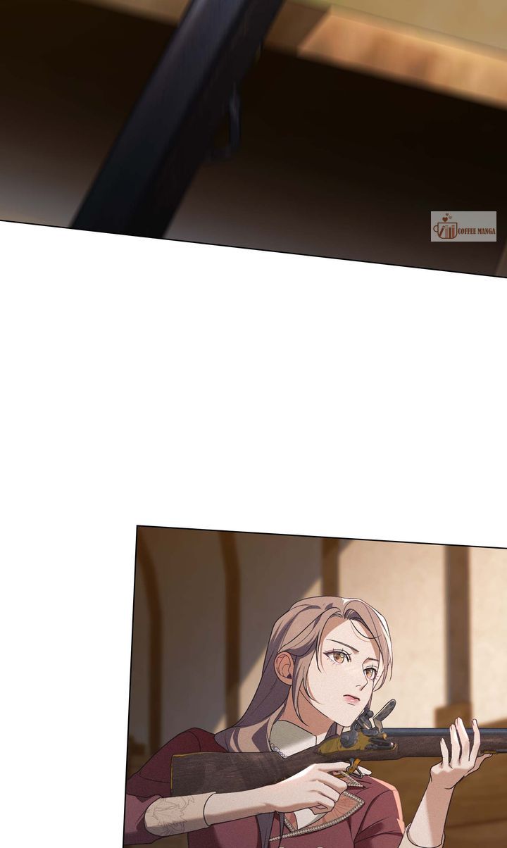 ch 78 49