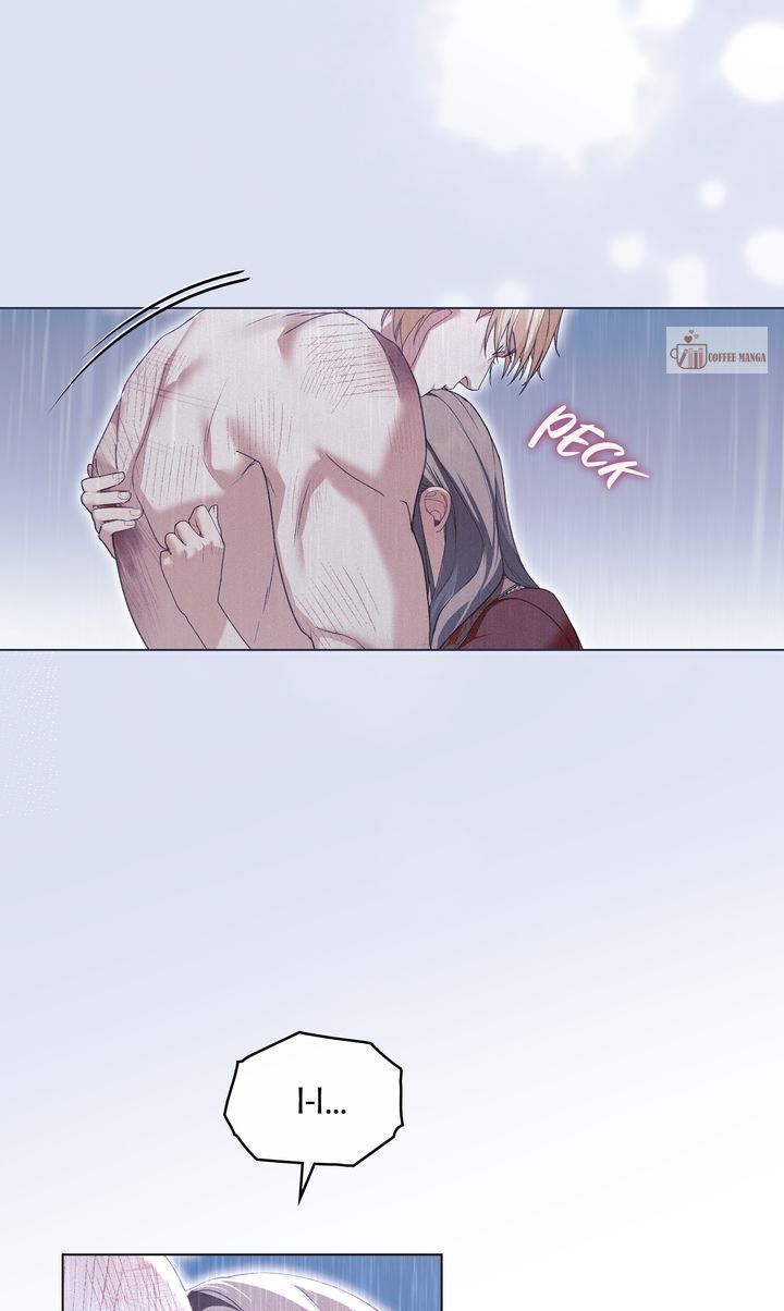 ch 78 5