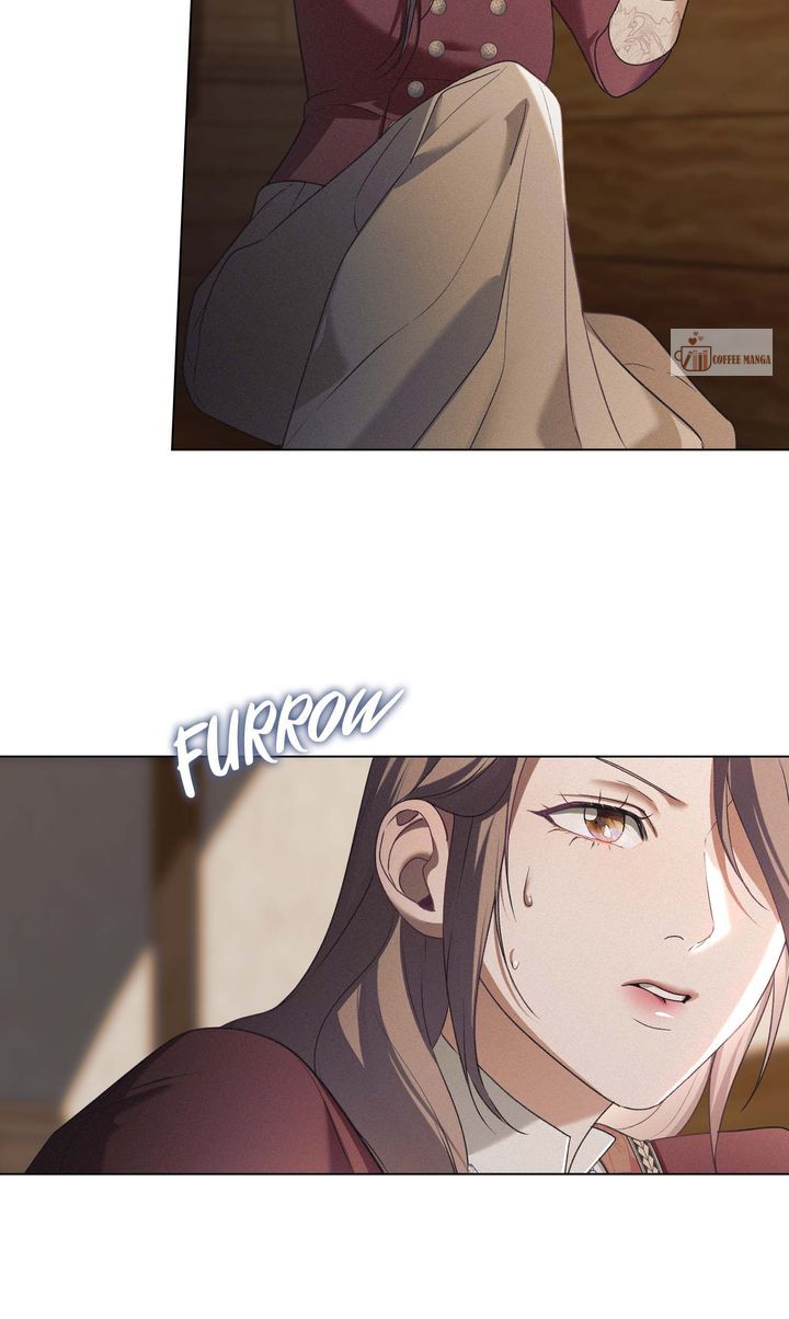 ch 78 50
