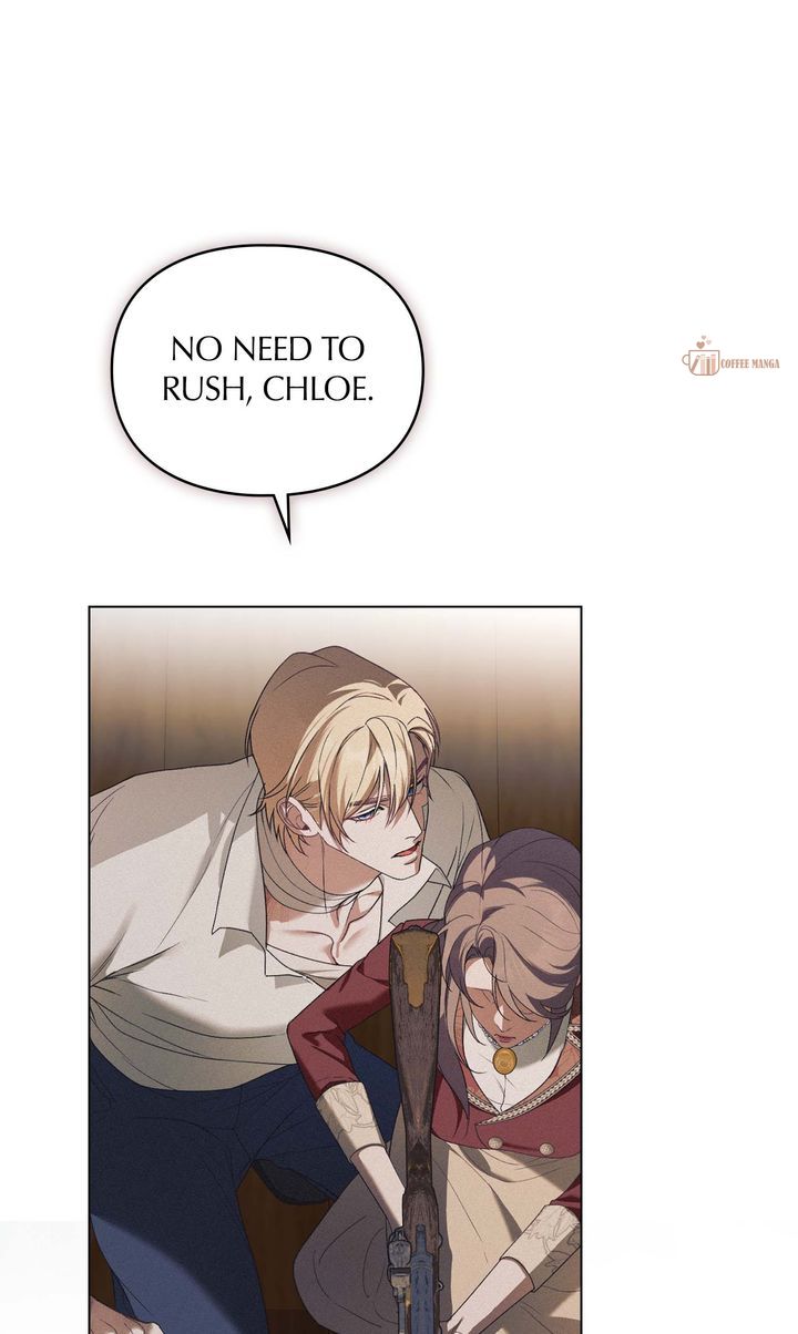 ch 78 51