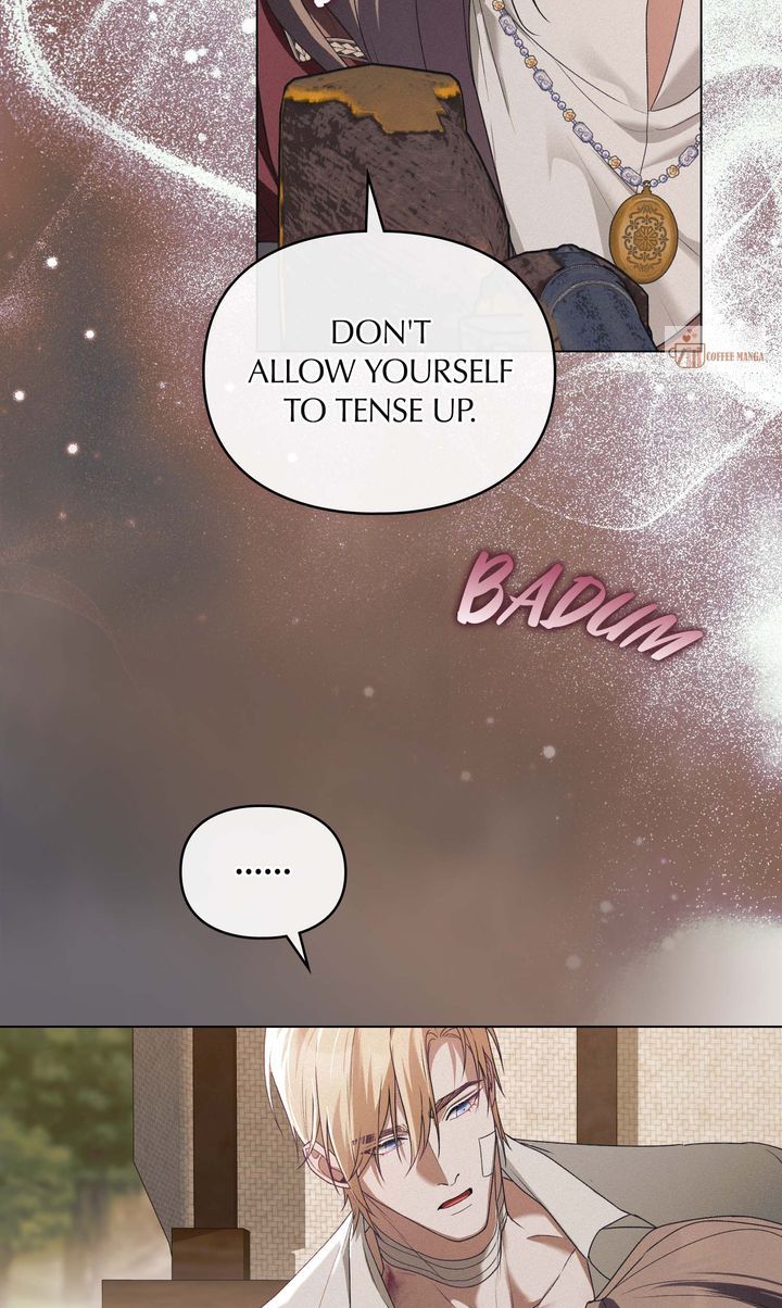 ch 78 53