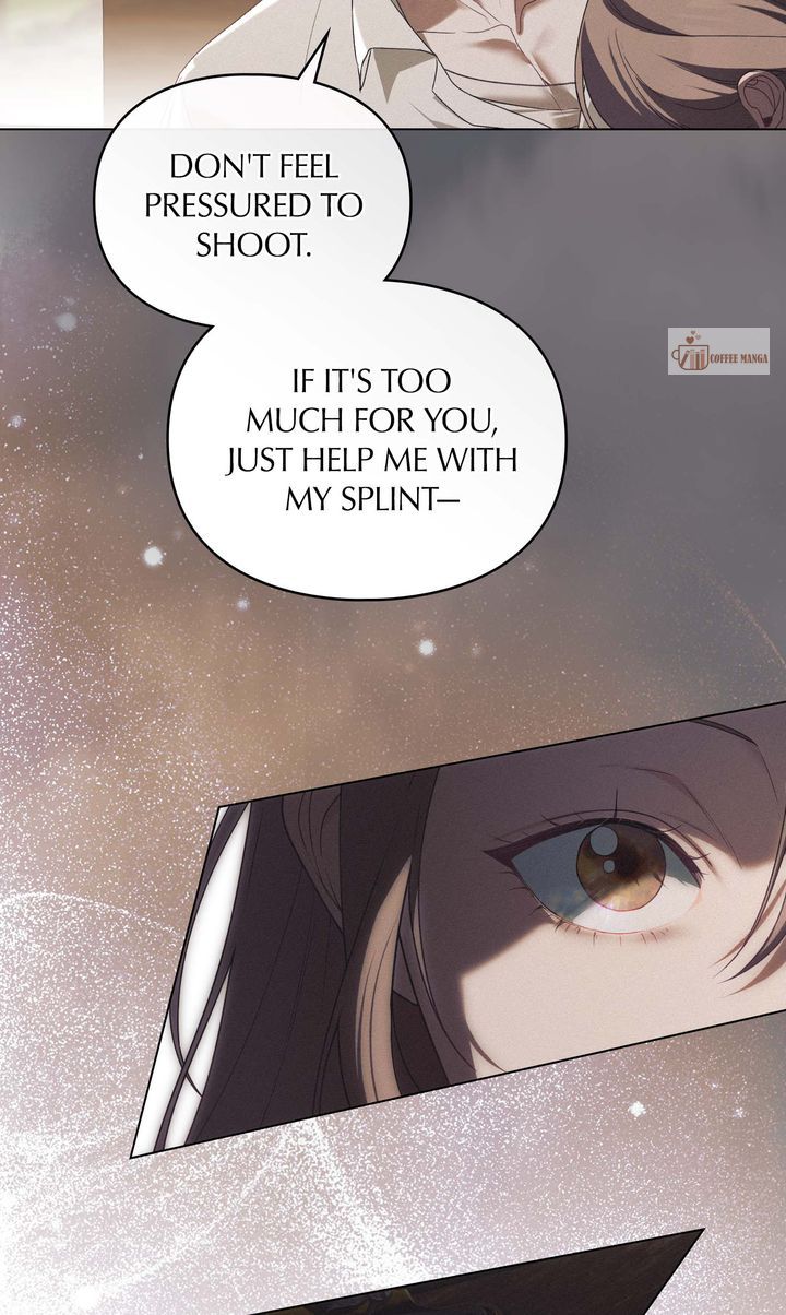 ch 78 54