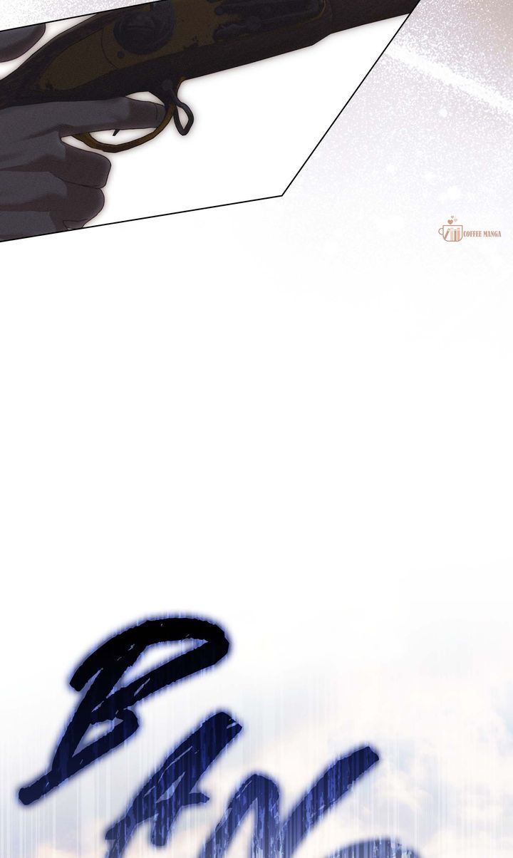 ch 78 55