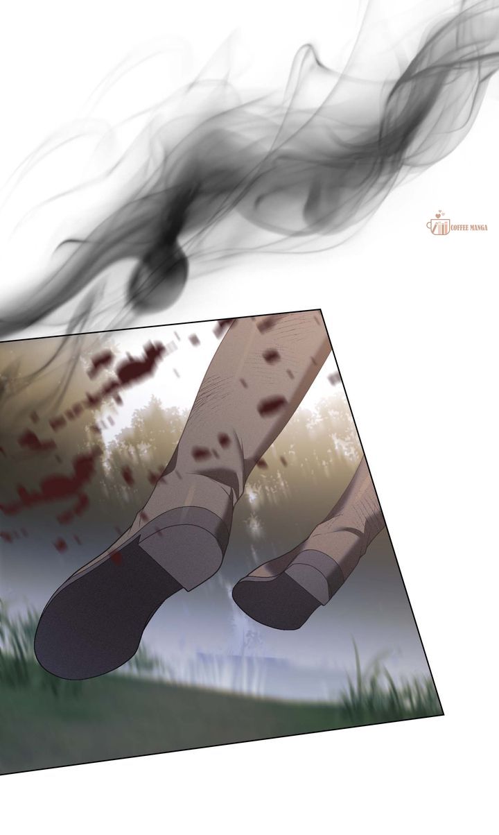 ch 78 58