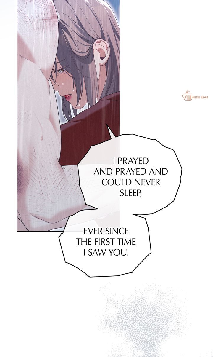 ch 78 6
