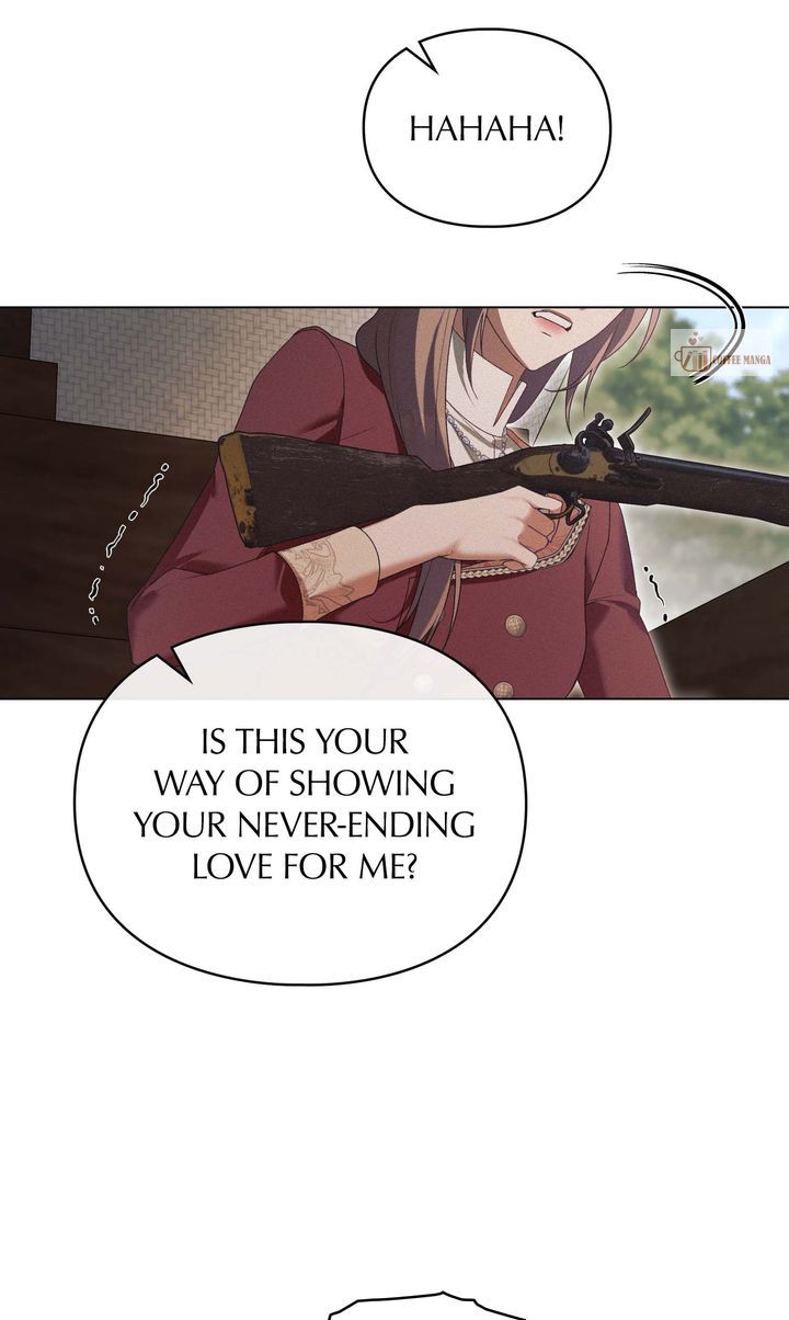 ch 78 64