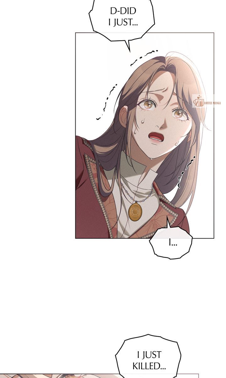 ch 78 65