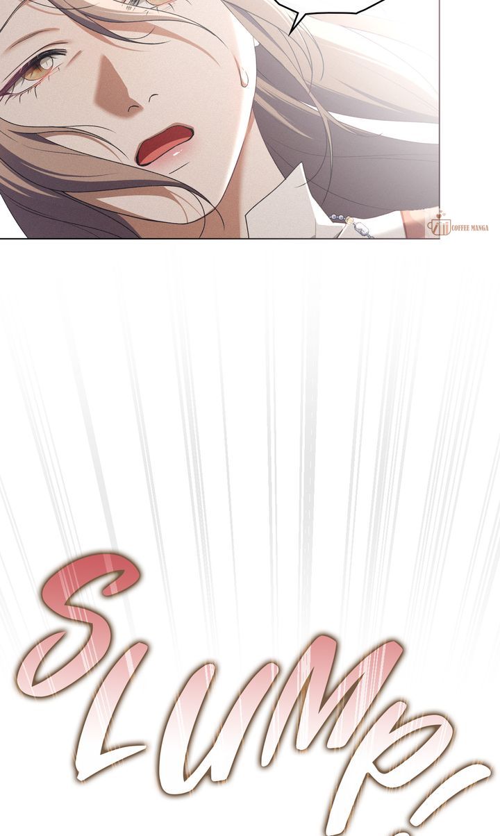 ch 78 66