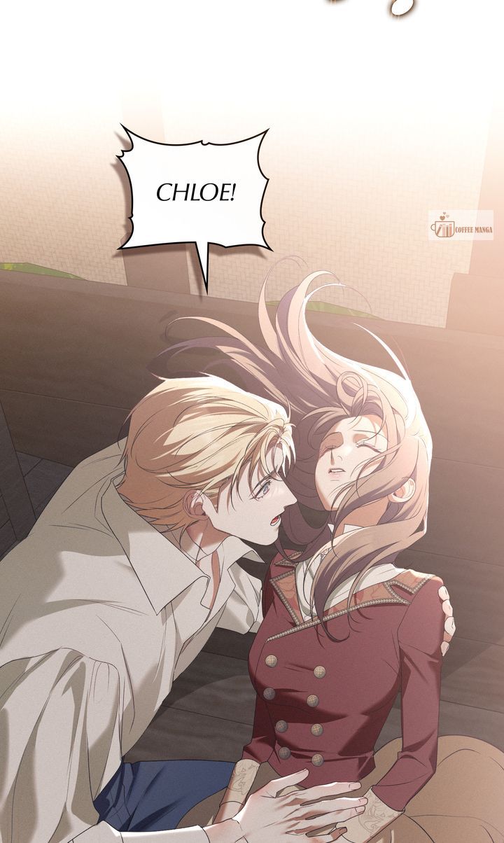 ch 78 67