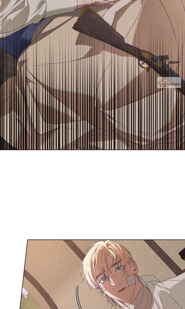 ch 78 68