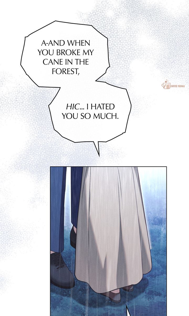 ch 78 7