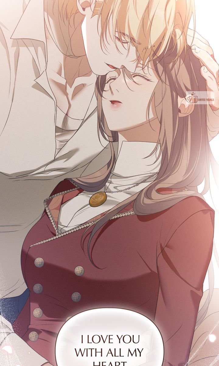 ch 78 72