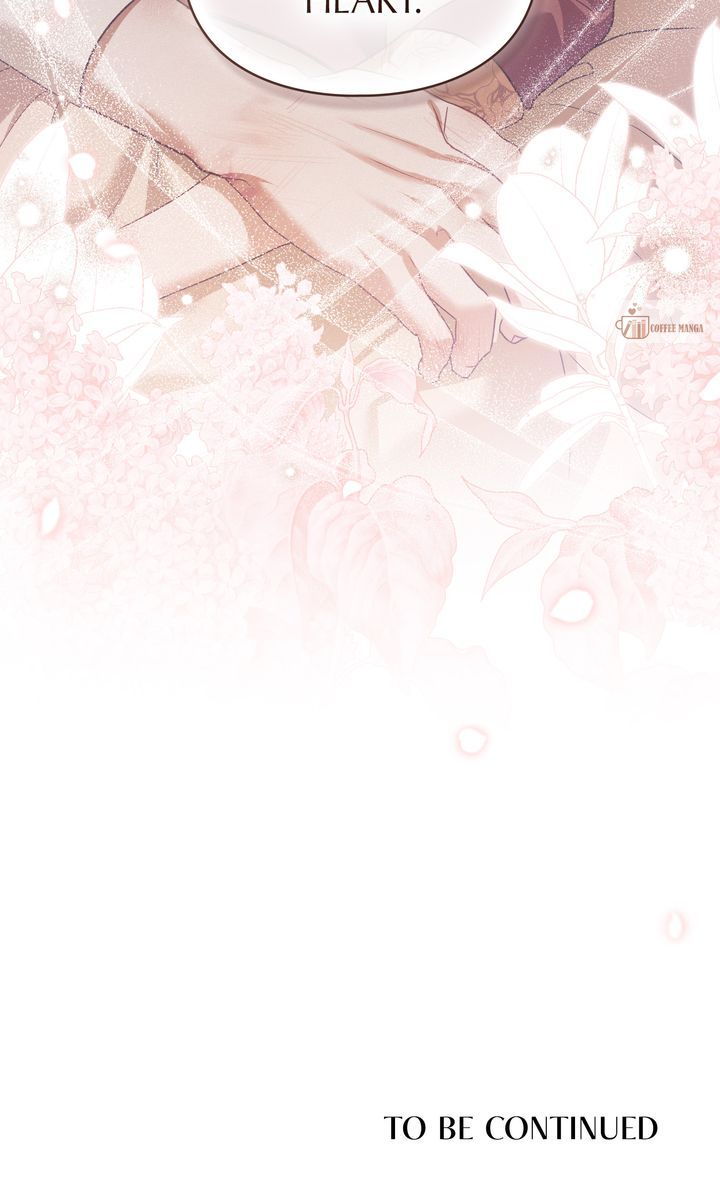 ch 78 73