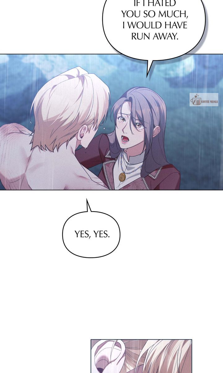 ch 78 9