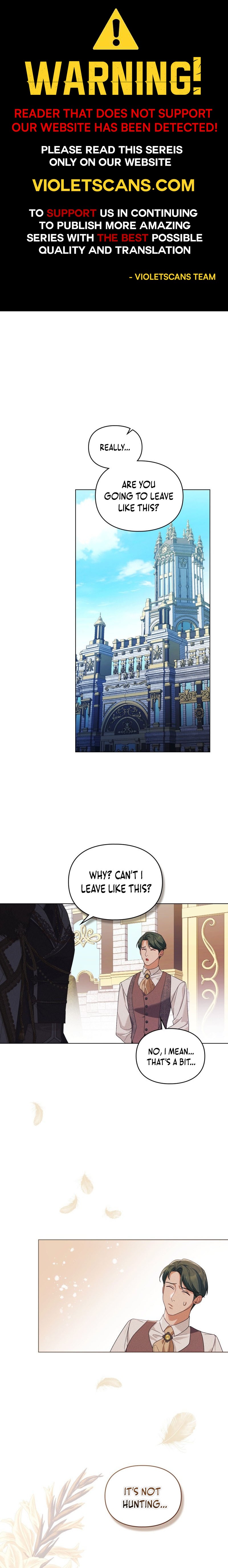ch 80 1