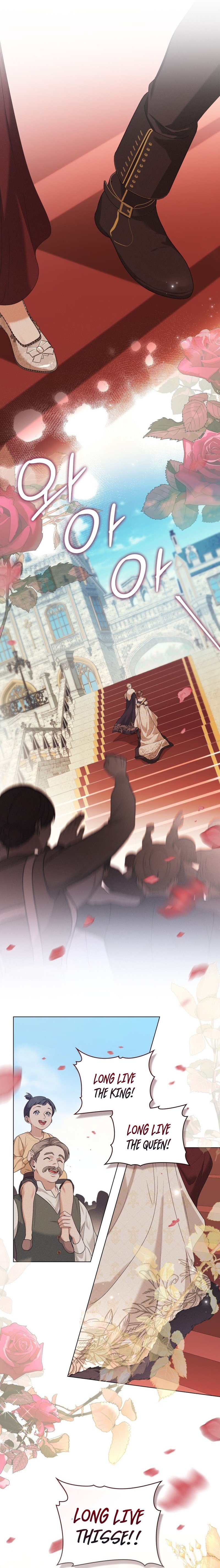ch 80 11