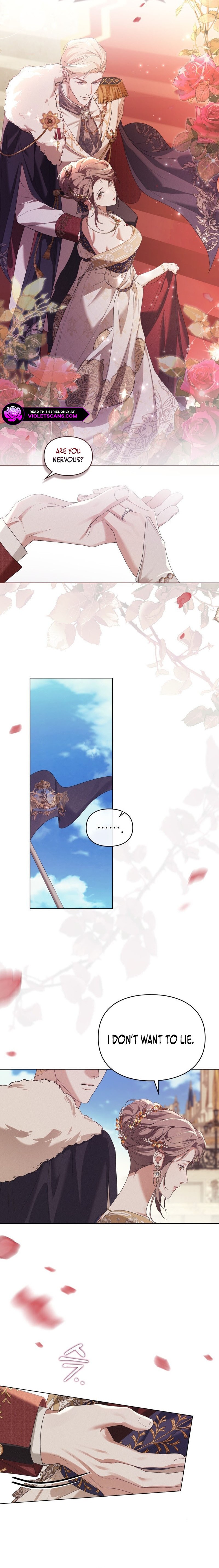 ch 80 12