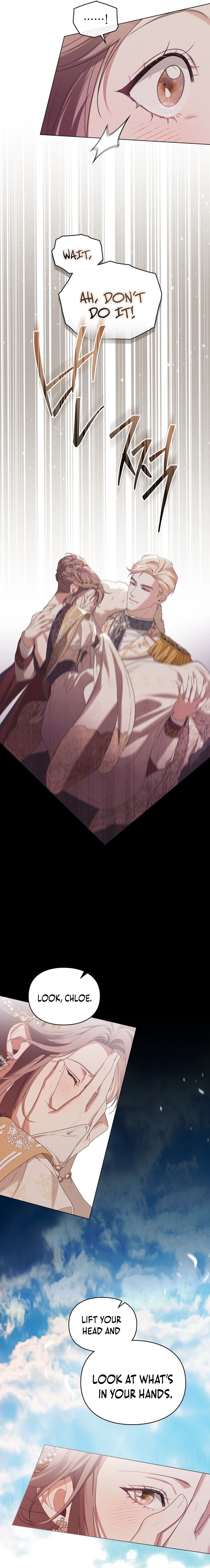 ch 80 13