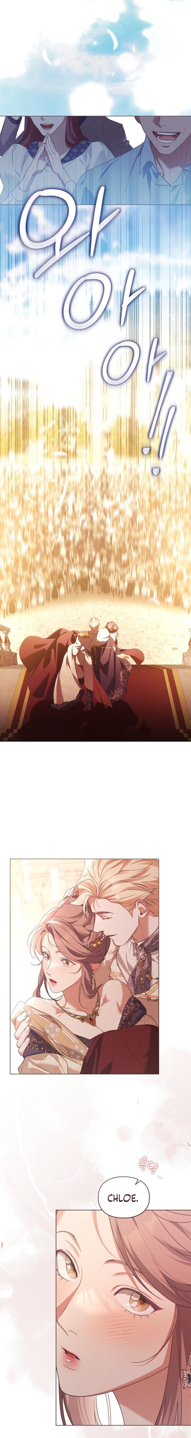 ch 80 14