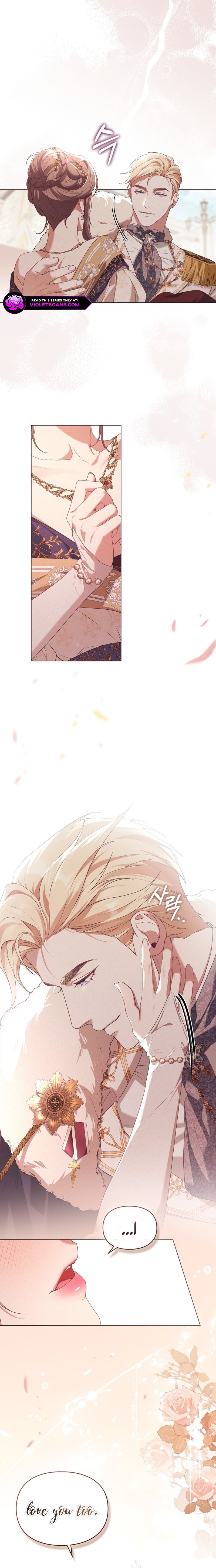 ch 80 15