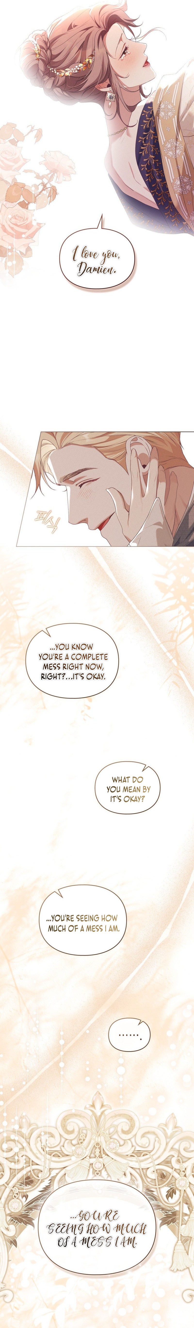 ch 80 16
