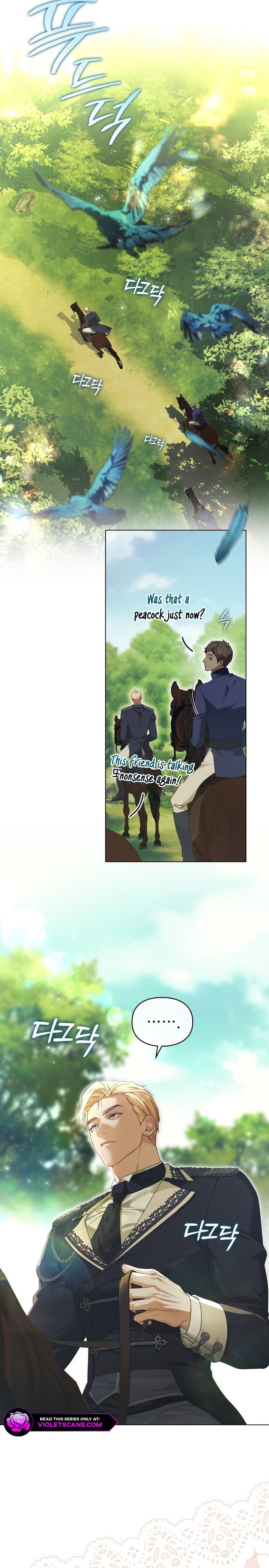 ch 80 3