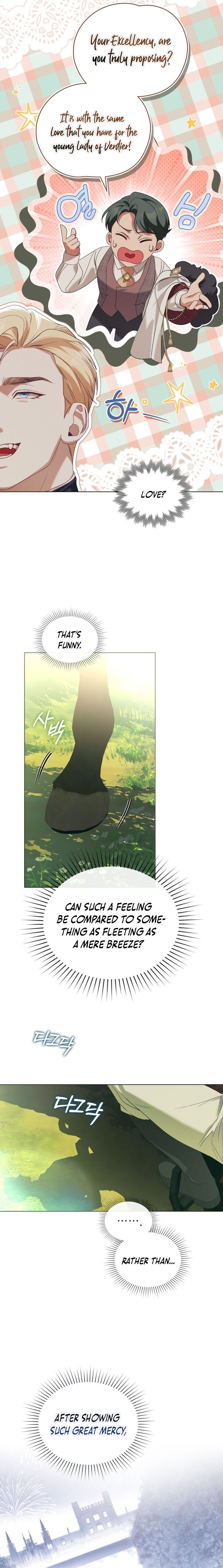 ch 80 4