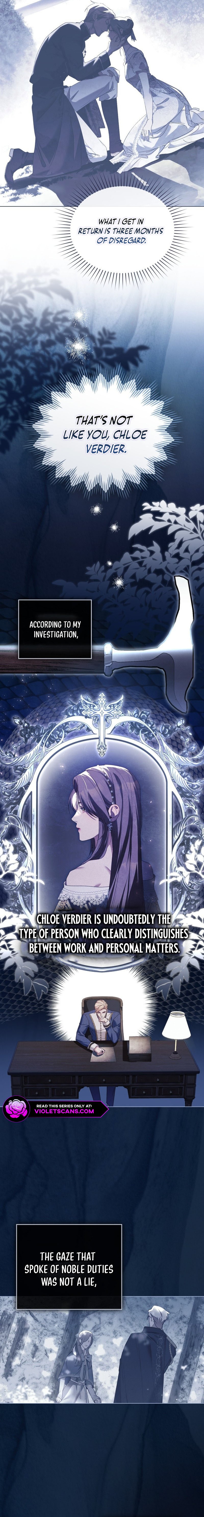 ch 80 5